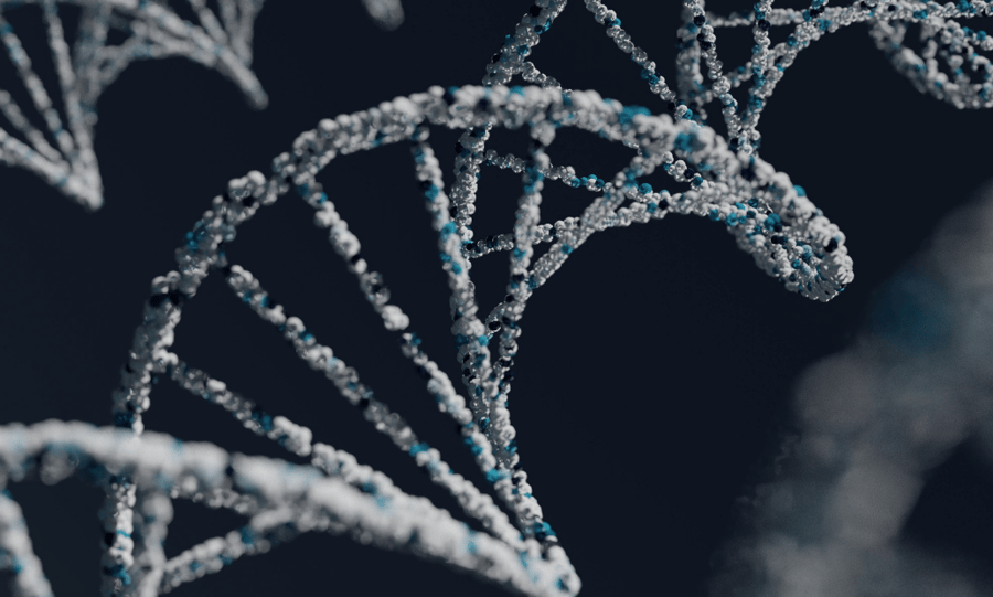 What Is Transient Overexpression 